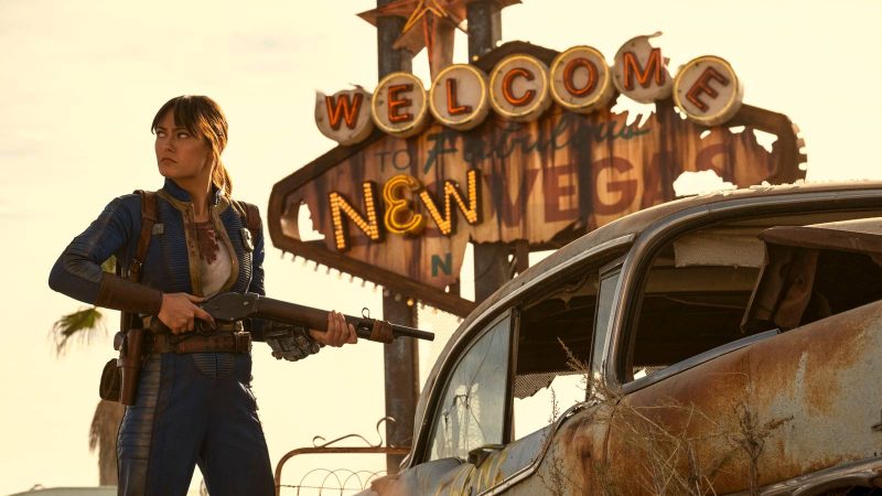 Fallout Season 3’s Location Expansion Is Big — But One Thing Has Fans Uneasy