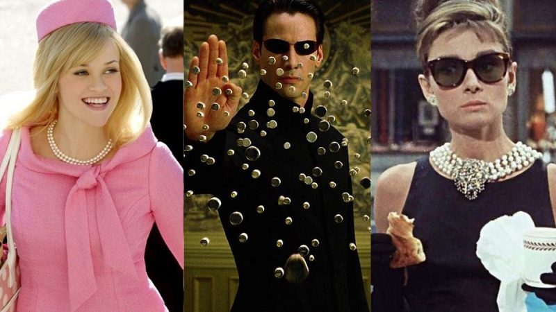 Famous Movie Roles That Got a Second Chance After a Recast