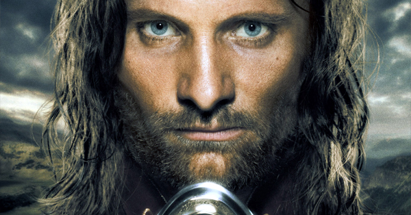 Fantasy Movies Like Stardust Prove Magic Is Something You Chase Not Watch