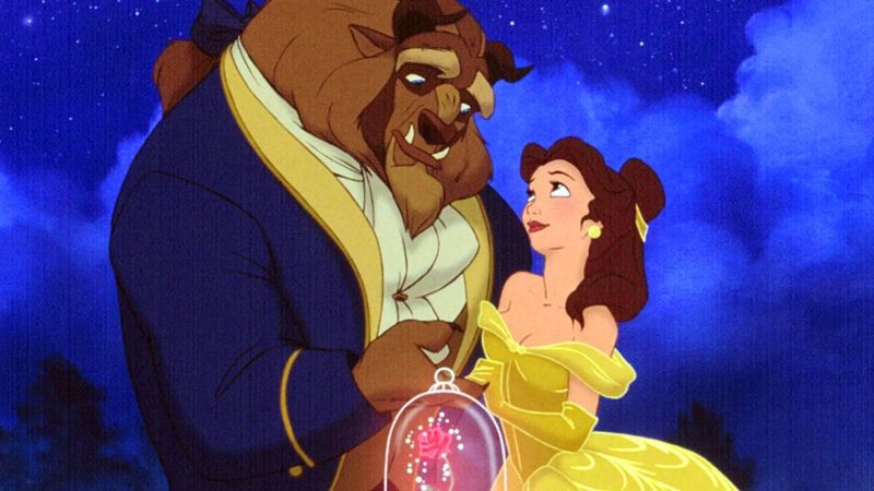 Fantasy Movies That Proved Magic Existed Long Before The Lord of the Rings
