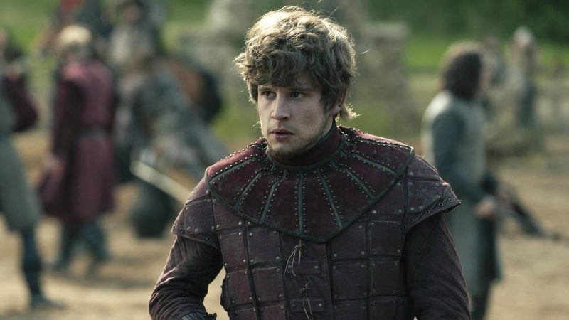 Fantasy TV Shows That Rewrote Genre Rules Before Anyone Noticed
