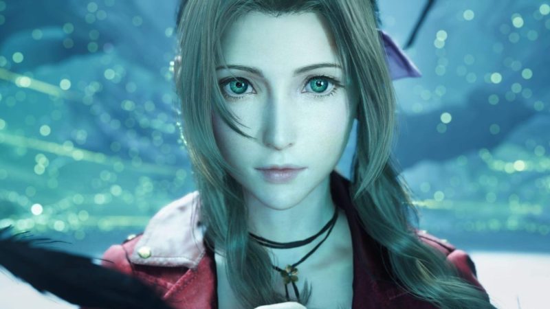 Final Fantasy 7 Remake Part 3 Has Fans Divided Over One Thing