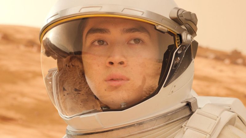 For All Mankind Season 5 Makes a Change That Actually Pays Off