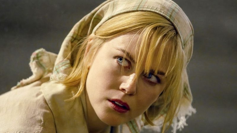 From Dogville to Irréversible — The Boldest Dramas of the 21st Century