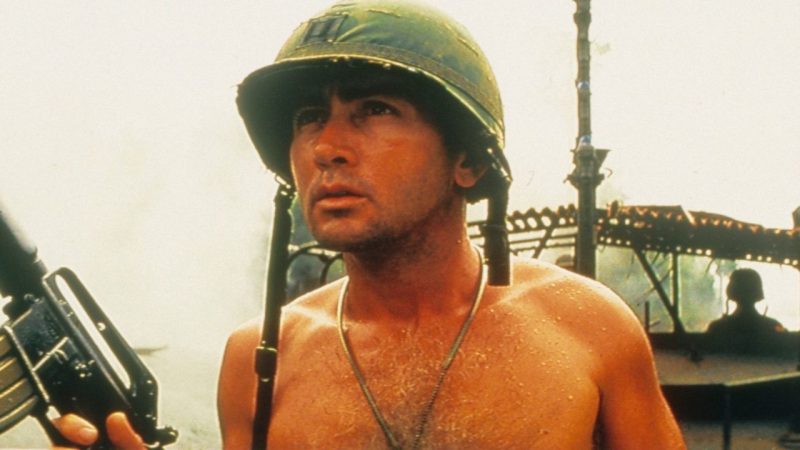 From Full Metal Jacket to Platoon — Vietnam War Movies Ranked