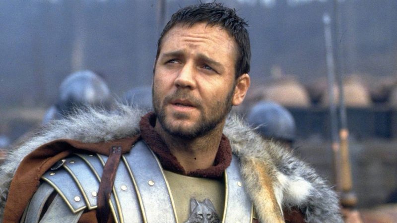 From Gladiator to Oppenheimer — Epic Movies Never Lost Their Power