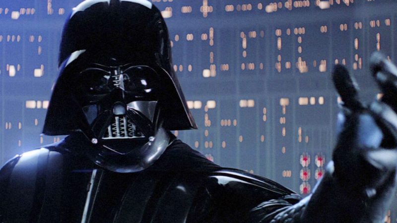 From Star Wars to Blade Runner — Sci-Fi Movies That Still Hold Up