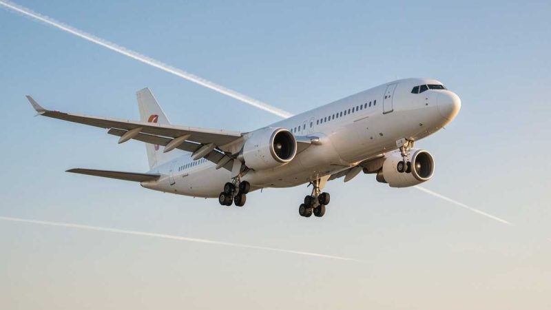 GOL Airlines and TAP Air Portugal Are Reshaping the Atlantic in 2026