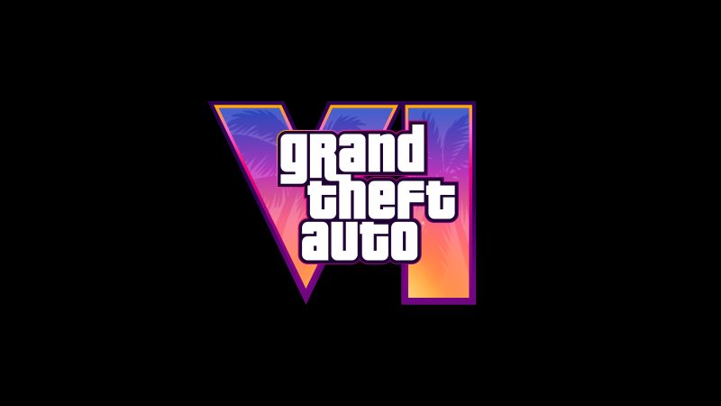 GTA 6 Is Already Being Talked About for GOTY — Eight Months Out
