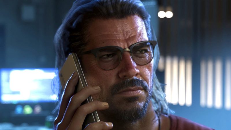 GTA 6’s Xbox Page Just Revealed Something About Pricing Worth Knowing