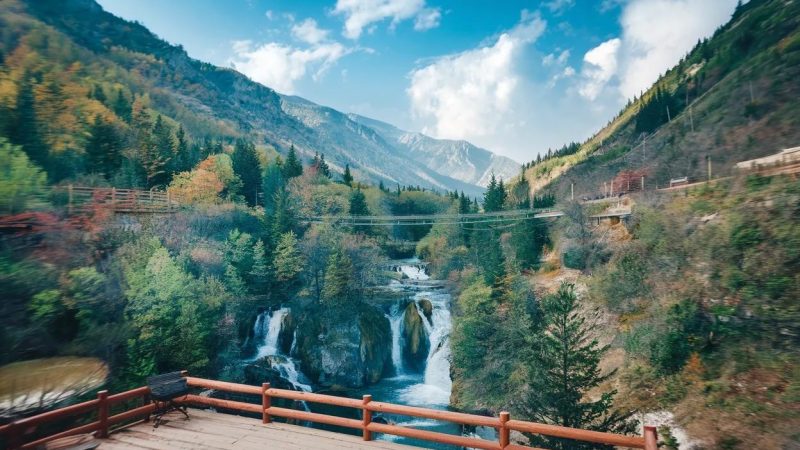 Georgia Tourism Just Hit $5.1B in Tax Revenue and Locals Are Feeling It