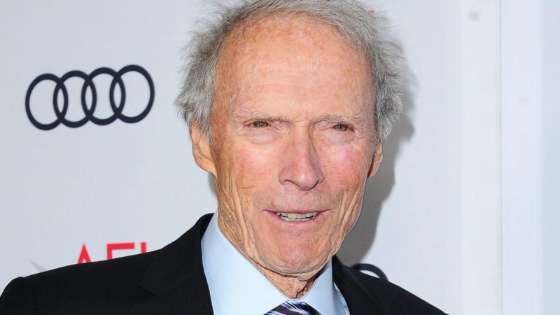 Gran Torino Got Snubbed at the Oscars — Audiences Just Proved a Point