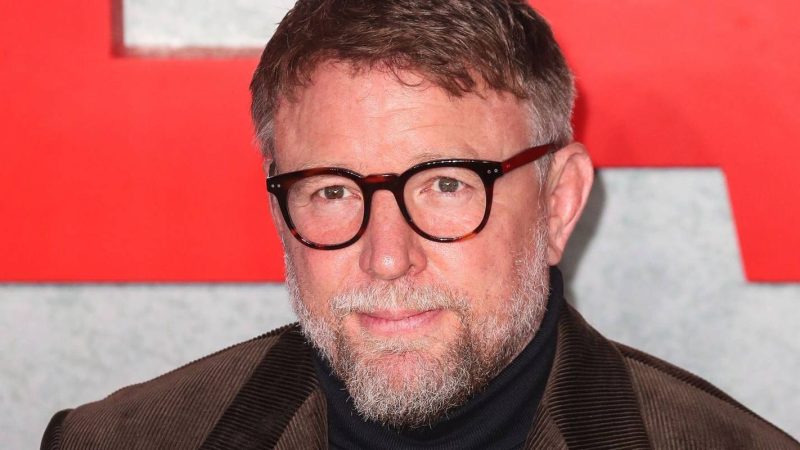 Guy Ritchie’s Crime Thriller Gets Stronger With Every Single Episode