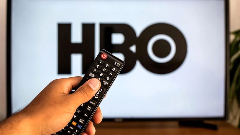 HBO Max’s Most Acclaimed Show In Years Is Almost Over For Good