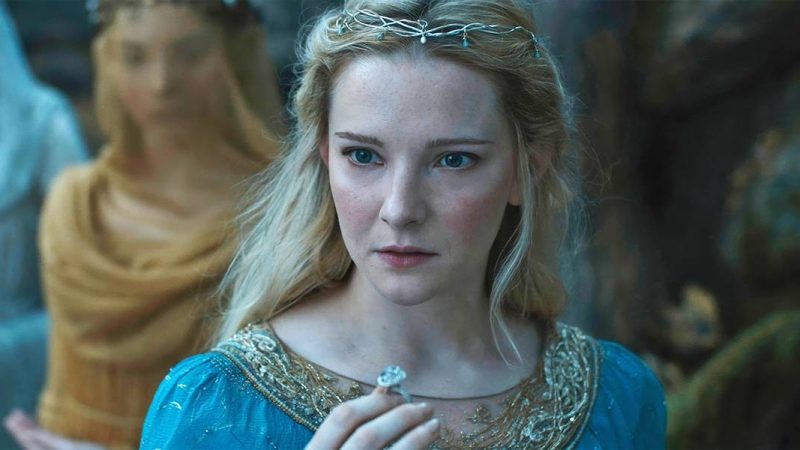 HBO’s Fantasy Epic Is Staying on Watchlists Far Longer Than Expected