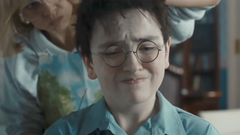 HBO’s Harry Potter Series Just Got Bad News About Its Release Timeline