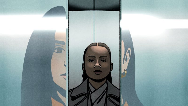 HBO’s Industry Is the Cutthroat Finance Thriller You’ve Been Sleeping On