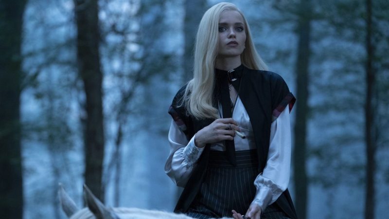 HBO’s Lovecraft Series Still Holds Up 6 Years Later And Here’s The Proof