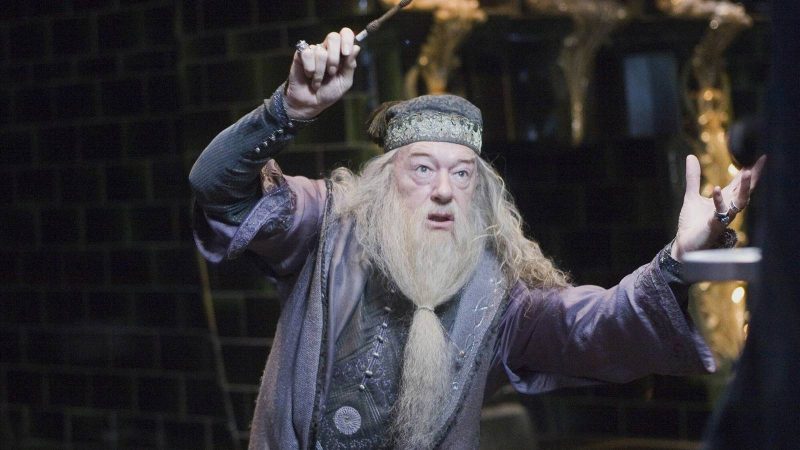 HBO’s Other Fantasy Adaptation Has A Harder Road Than Harry Potter