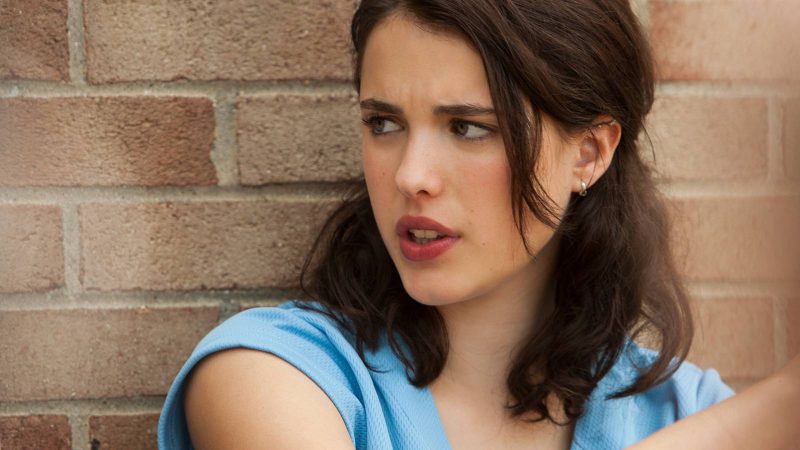 HBO’s Weirdest 3-Part Show Still Has the Mystery Genre Catching Up