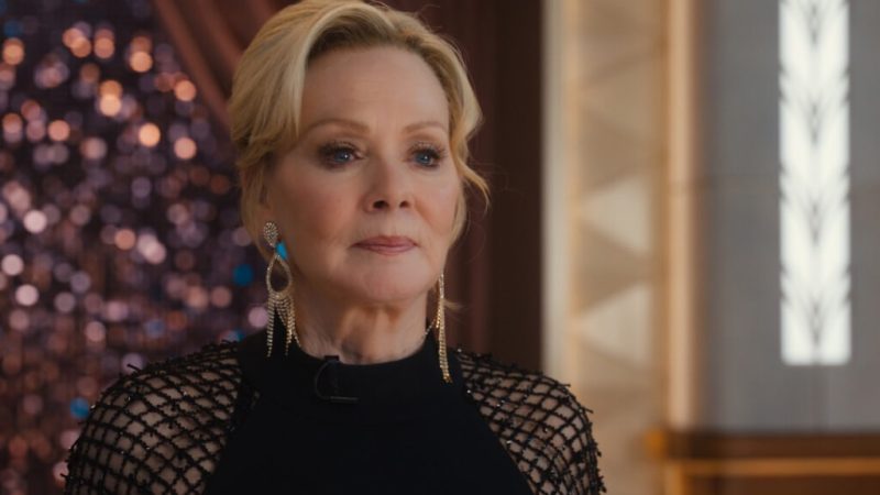 Hacks Season 5 Trailer Gives Deborah Vance a Sendoff Fans Deserve