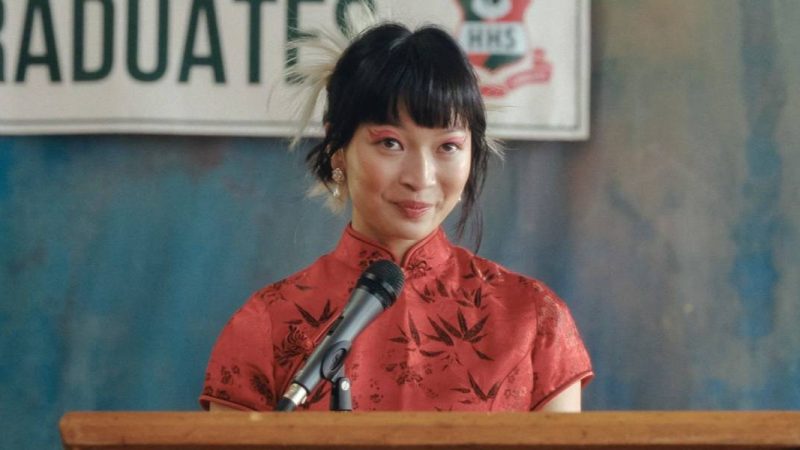 Heartbreak High Has Two Seasons Ready to Watch Before Next Week
