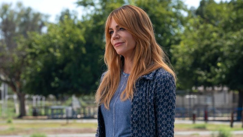 High Potential Just Revealed Who’s Behind Roman’s Abduction With 2 Episodes Left