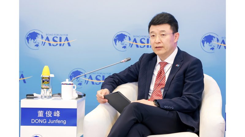How China UnionPay Is Quietly Reshaping Cross-Border Payments Worldwide