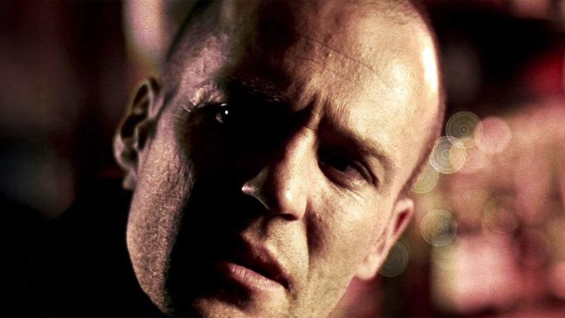 How Lock Stock and Two Smoking Barrels Quietly Rewrote British Cinema