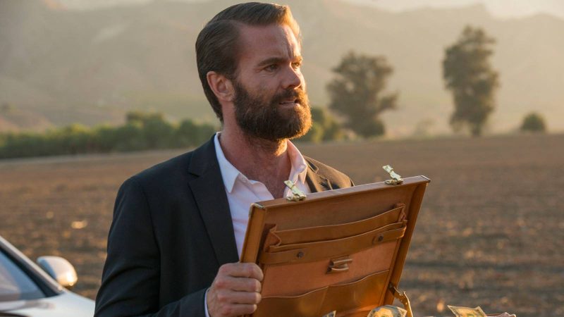 Hulu’s 6-Part Western Series Keeps Viewers Coming Back for More Rewatches