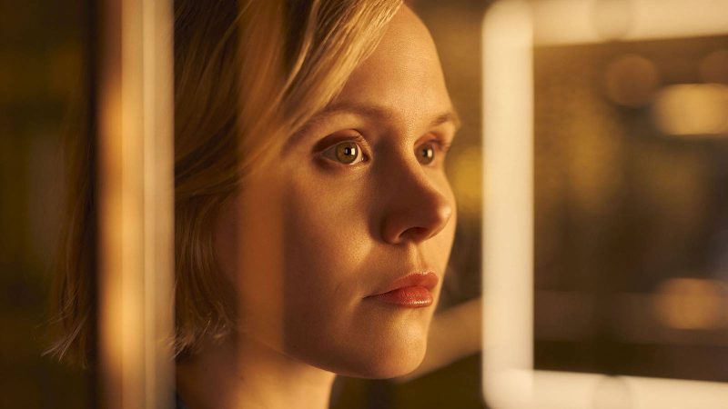 Hulu’s Most Underrated Sci-Fi Series Is an 8-Part Gem Worth Finding