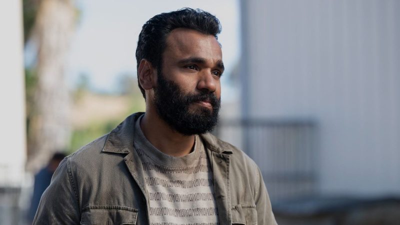 Hulu’s Paradise Changed Everything in Season 2 and Viewers Can’t Stop Watching