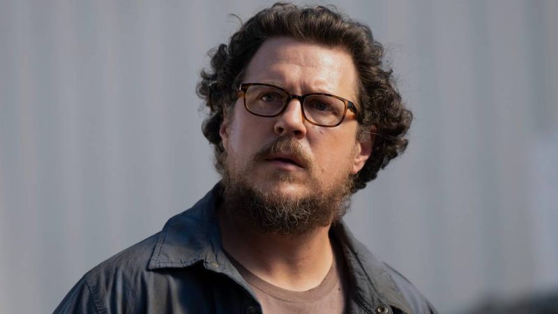 Hulu’s Perfect Last of Us Rival Has a 10/10 Rating Nobody Saw Coming