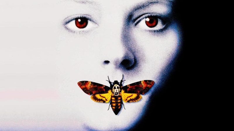 IMDb Users Have Spoken and These Thriller Movies Made the Cut
