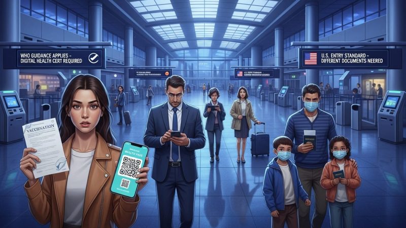India, China, and UAE Tourists Are Filling Cox’s Bazar Like Never Before