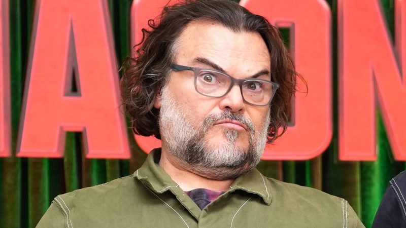 Jack Black and Paul Rudd’s $134M Reboot Is Hitting Netflix Sooner Than Anyone Expected