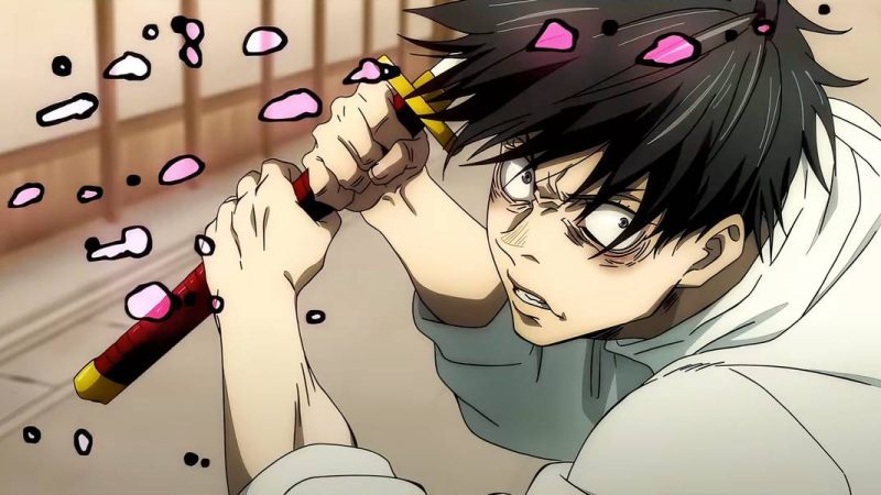 Jujutsu Kaisen Reveals The One Sorcerer Who Actually Surpasses Gojo