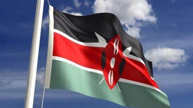 Kenya Stands Firm on AFCON 2027 Despite CAF Deadline Pressure