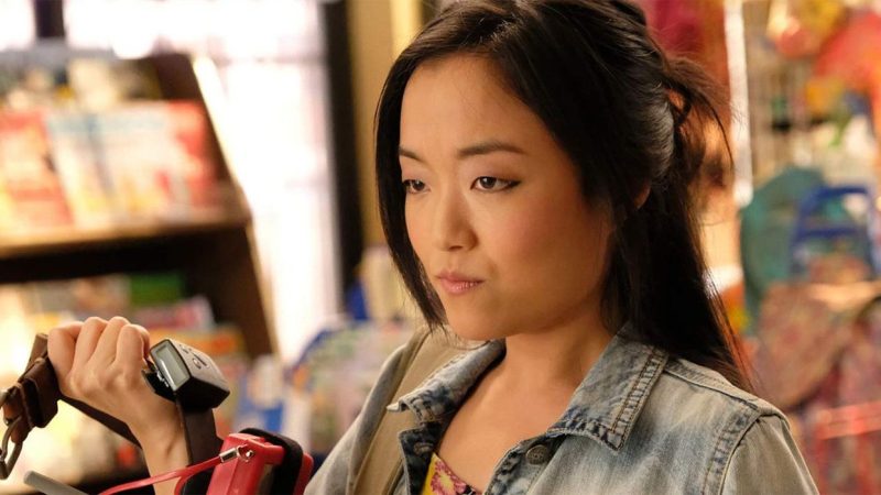 Kim’s Convenience Had a Perfect Score — Until Behind-the-Scenes Chaos Ended It