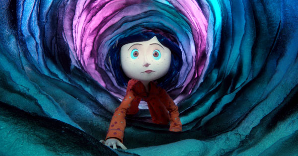 Laika Made a Great Animated Film in 2019 That Everyone Forgot