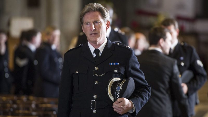 Line of Duty Season 7 Gets the Chance to Fix What Season 6 Broke