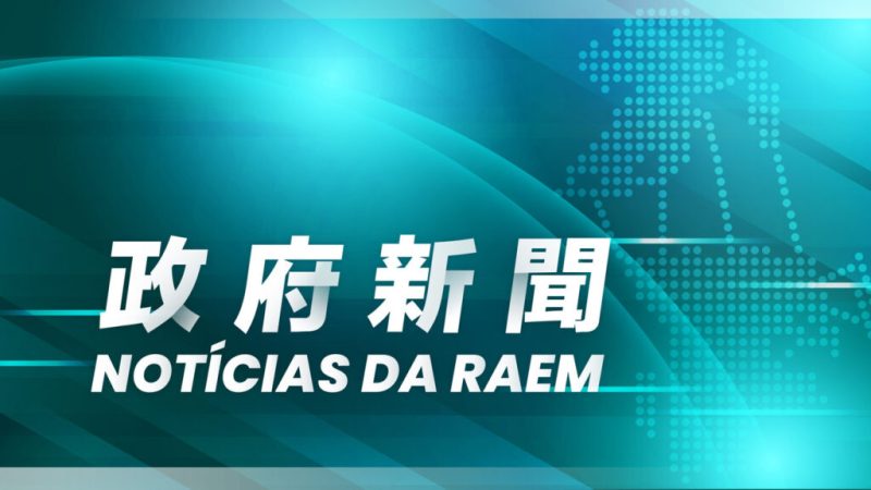 Macao Warns Residents as Middle East Travel Grows Increasingly Uncertain