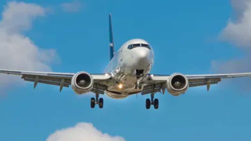 Major Airlines Are Quietly Rerouting Asia Flights as Middle East Tensions Rise
