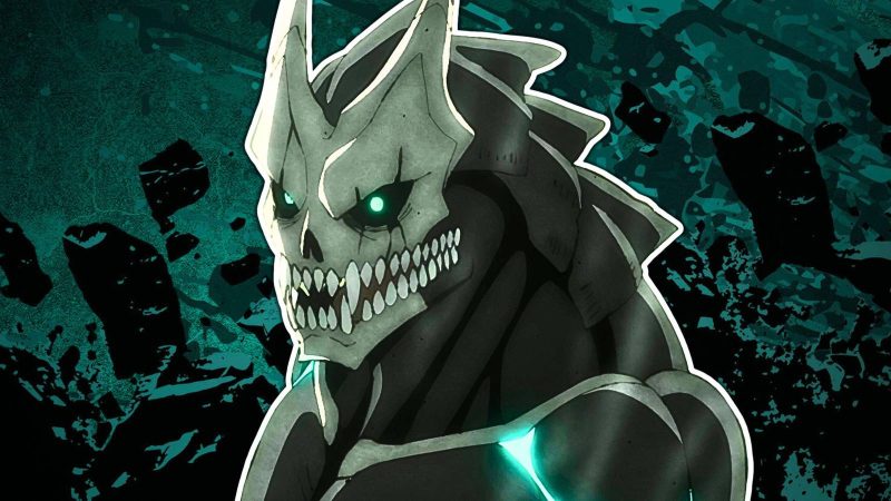 Manga Series That Left Fans Hanging — And Demon Slayer Made the List