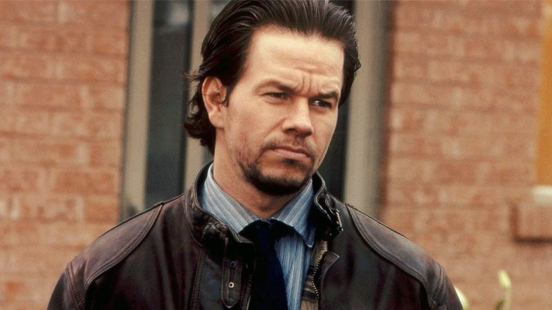 Mark Wahlberg’s Four Brothers Is Leaving Netflix Sooner Than You Think