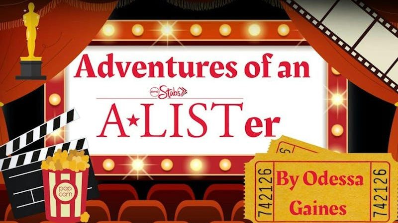 Marvel Brought Back an A-Lister Fast — And Fans Have Questions