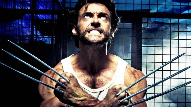 Marvel Confirms Wolverine’s Adamantium Claws Are About to Be Destroyed