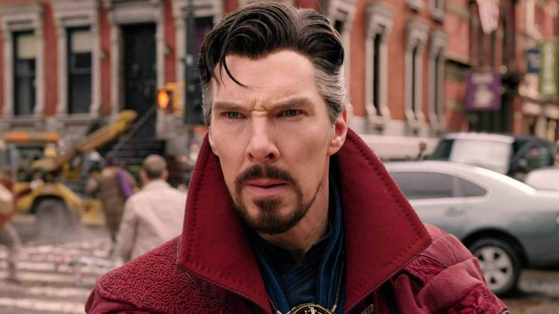 Marvel Has Countless Heroes But Only Ten Earned Street-Level Legend Status