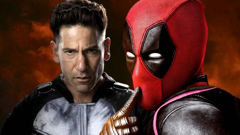 Marvel Is Stripping Deadpool Back to His Ruthless Mercenary Roots