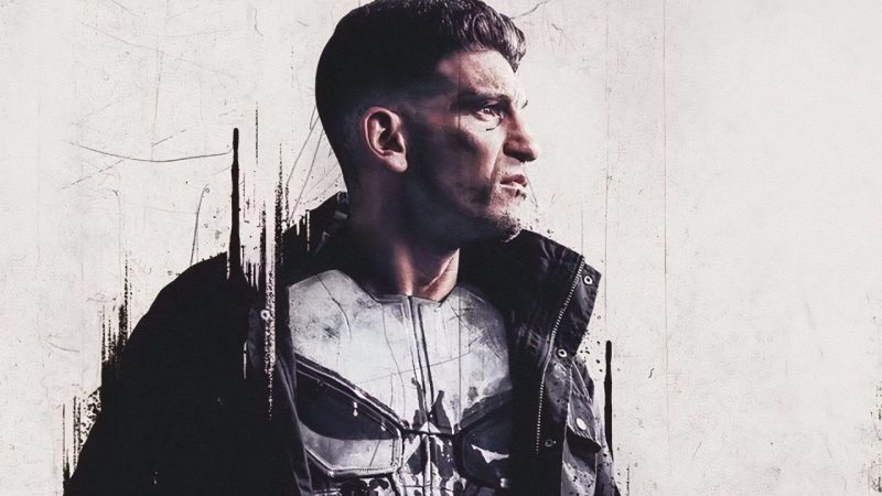 Marvel’s Punisher Special Just Became the Longest Disney+ Episode in 4 Years